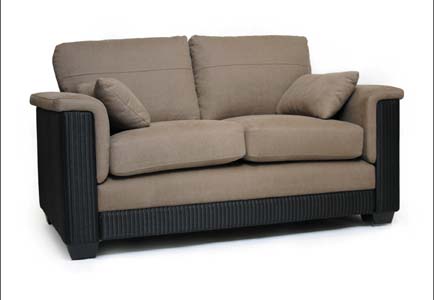 Sofa Riverside